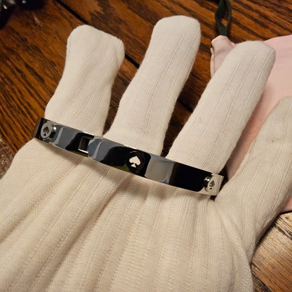 kate spade Bracelet - Picture 2 of 9